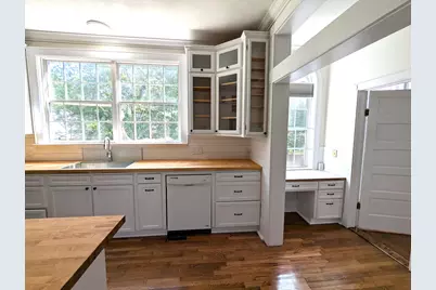 206 Calhoun Street, Johnston, SC 29832 - Photo 16