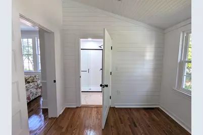 206 Calhoun Street, Johnston, SC 29832 - Photo 22