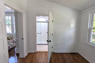 206 Calhoun St, Johnston, SC 29832 - Photo 22