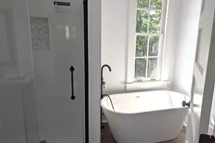 206 Calhoun St, Johnston, SC 29832 - Photo 34