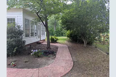 206 Calhoun Street, Johnston, SC 29832 - Photo 4