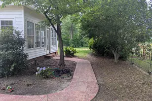 206 Calhoun St, Johnston, SC 29832 - Photo 4