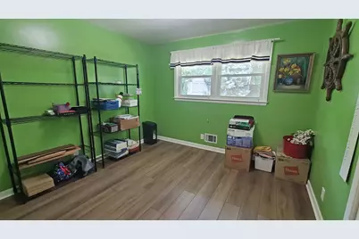 707 Pin Oak Drive, Aiken, SC 29801 - Photo 24