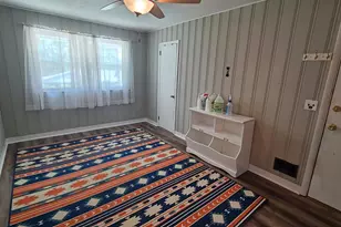 707 Pin Oak Dr, Aiken, SC 29801 - Photo 20