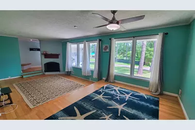 707 Pin Oak Drive, Aiken, SC 29801 - Photo 18