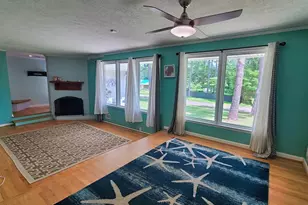 707 Pin Oak Dr, Aiken, SC 29801 - Photo 18