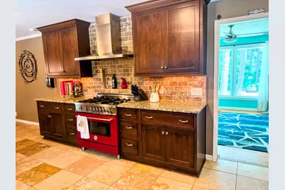 707 Pin Oak Drive, Aiken, SC 29801 - Photo 12