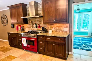 707 Pin Oak Dr, Aiken, SC 29801 - Photo 12