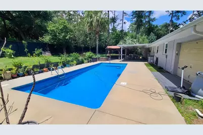 707 Pin Oak Drive, Aiken, SC 29801 - Photo 6