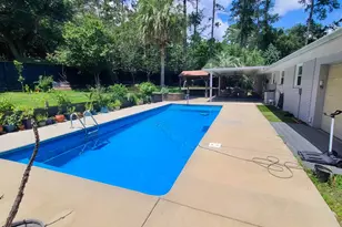 707 Pin Oak Dr, Aiken, SC 29801 - Photo 6