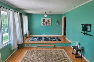 707 Pin Oak Dr, Aiken, SC 29801 - Photo 16