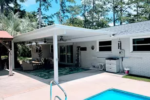 707 Pin Oak Dr, Aiken, SC 29801 - Photo 4