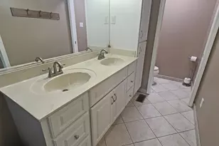 707 Pin Oak Dr, Aiken, SC 29801 - Photo 26