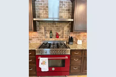 707 Pin Oak Drive, Aiken, SC 29801 - Photo 14