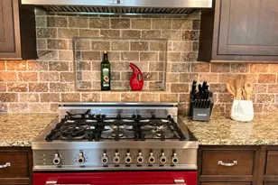 707 Pin Oak Dr, Aiken, SC 29801 - Photo 14