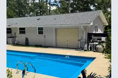 707 Pin Oak Drive, Aiken, SC 29801 - Photo 8