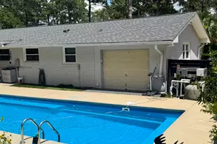 707 Pin Oak Dr, Aiken, SC 29801 - Photo 8