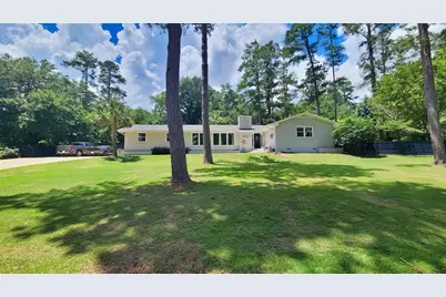707 Pin Oak Drive, Aiken, SC 29801 - Photo 2