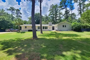 707 Pin Oak Dr, Aiken, SC 29801 - Photo 2
