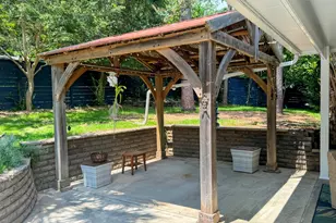 707 Pin Oak Dr, Aiken, SC 29801 - Photo 10