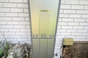 707 Pin Oak Dr, Aiken, SC 29801 - Photo 30