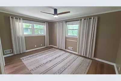 707 Pin Oak Drive, Aiken, SC 29801 - Photo 22