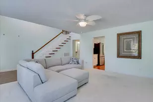 109 Mitchell Dr, North Augusta, SC 29860 - Photo 12