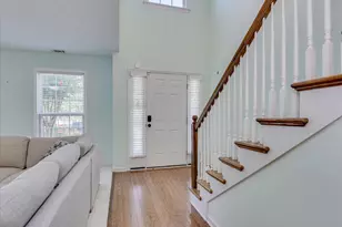 109 Mitchell Dr, North Augusta, SC 29860 - Photo 8