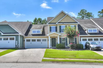 109 Mitchell Drive, North Augusta, SC 29860 - Photo 2