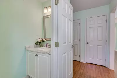 109 Mitchell Drive, North Augusta, SC 29860 - Photo 22