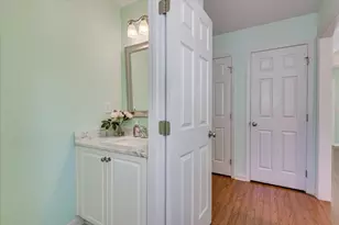 109 Mitchell Dr, North Augusta, SC 29860 - Photo 22