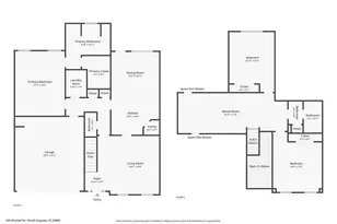 109 Mitchell Dr, North Augusta, SC 29860 - Photo 6