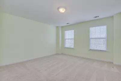 109 Mitchell Drive, North Augusta, SC 29860 - Photo 36