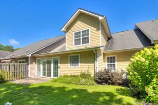 109 Mitchell Dr, North Augusta, SC 29860 - Photo 4