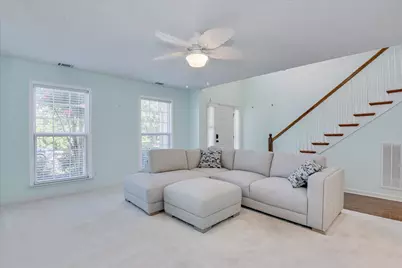 109 Mitchell Drive, North Augusta, SC 29860 - Photo 10