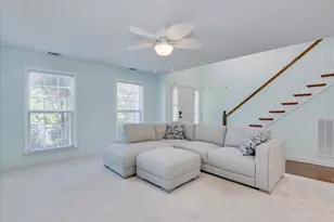 109 Mitchell Dr, North Augusta, SC 29860 - Photo 10