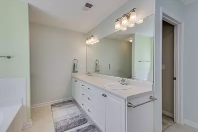 109 Mitchell Drive, North Augusta, SC 29860 - Photo 24