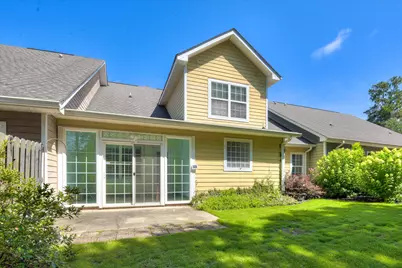 109 Mitchell Drive, North Augusta, SC 29860 - Photo 40