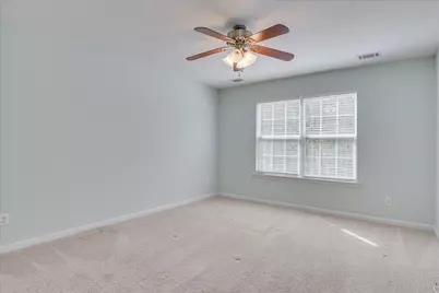 109 Mitchell Drive, North Augusta, SC 29860 - Photo 32