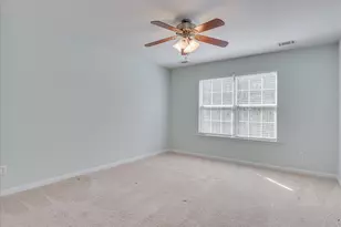 109 Mitchell Dr, North Augusta, SC 29860 - Photo 32