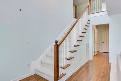 109 Mitchell Drive, North Augusta, SC 29860 - Photo 28