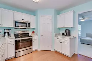 109 Mitchell Dr, North Augusta, SC 29860 - Photo 14