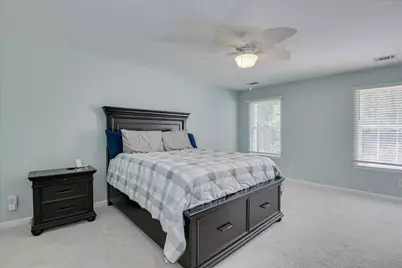 109 Mitchell Drive, North Augusta, SC 29860 - Photo 20