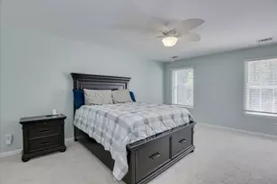 109 Mitchell Dr, North Augusta, SC 29860 - Photo 20