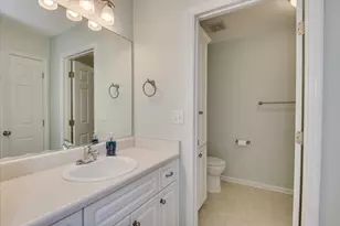 109 Mitchell Dr, North Augusta, SC 29860 - Photo 34