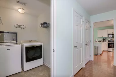 109 Mitchell Drive, North Augusta, SC 29860 - Photo 26