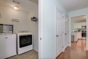 109 Mitchell Dr, North Augusta, SC 29860 - Photo 26