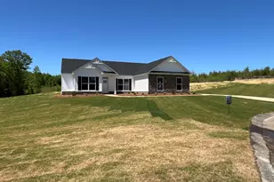 1715 Pine Ridge Dr N, Hephzibah, GA 30815 - Photo 2