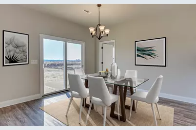 1715 Pine Ridge Dr N, Hephzibah, GA 30815 - Photo 20