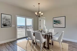 1715 Pine Ridge Dr N, Hephzibah, GA 30815 - Photo 20